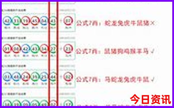 北京旅游攻略必去景点清华大学