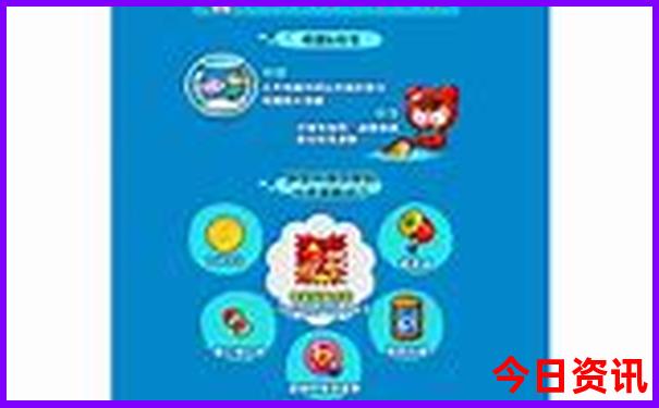 7月小众旅游景点推荐
